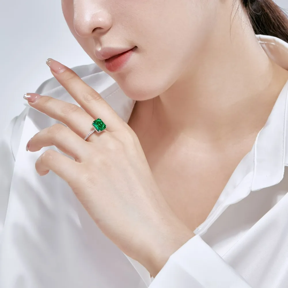 Irene® Original Sterling Silver Ring