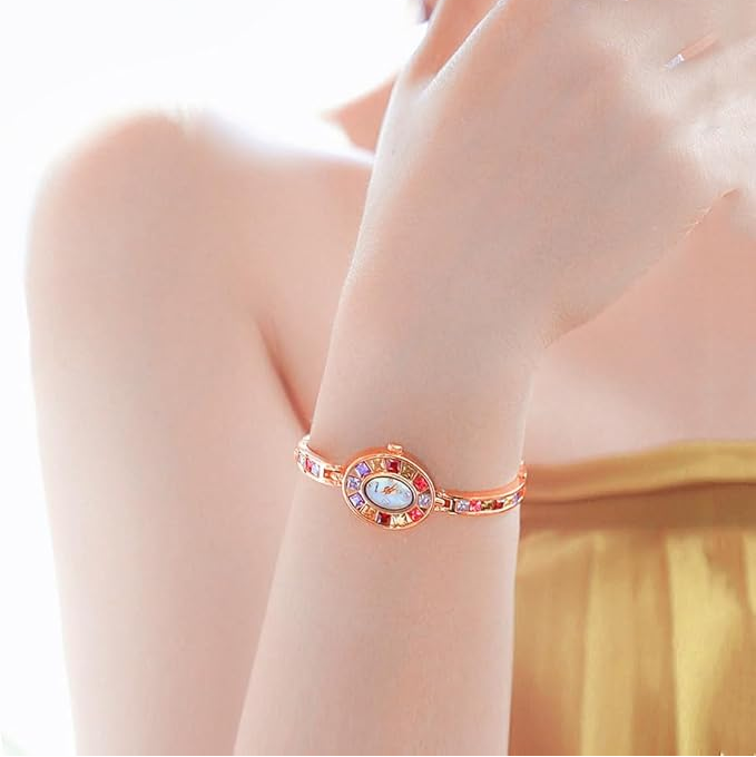 Chromatique® Watch