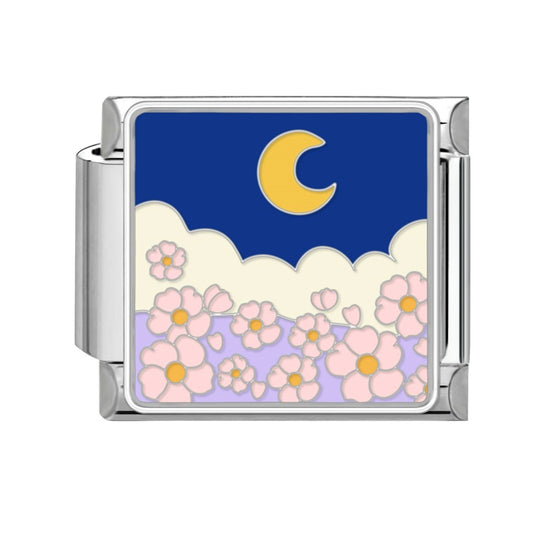 Italian Charm - View 19