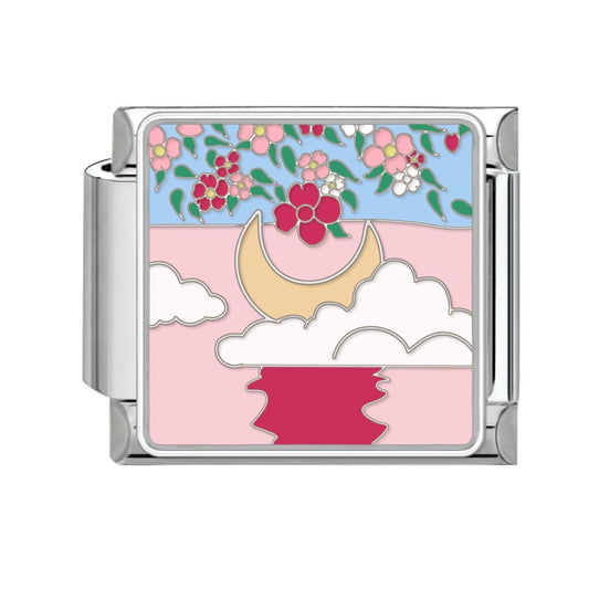 Italian Charm - View 23