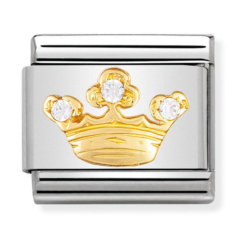 RW® Original Charm - Crown