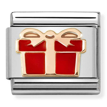 RW® Original Charm - Gift