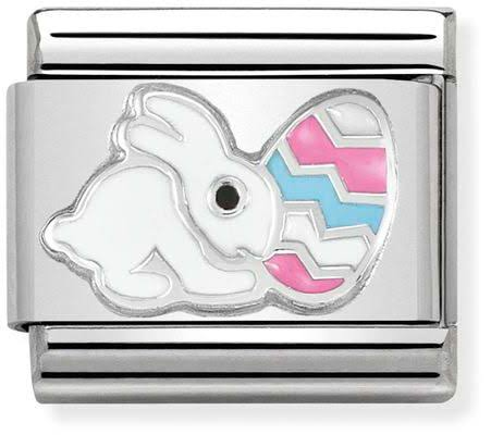 RW® Original Charm - Rabbit