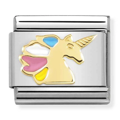 RW® Original Charm - Unicorn