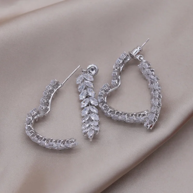 Irene® Cupido Earrings