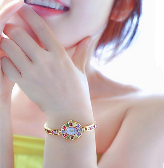 Chromatique® Watch