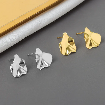 Irene® Statement Earrings