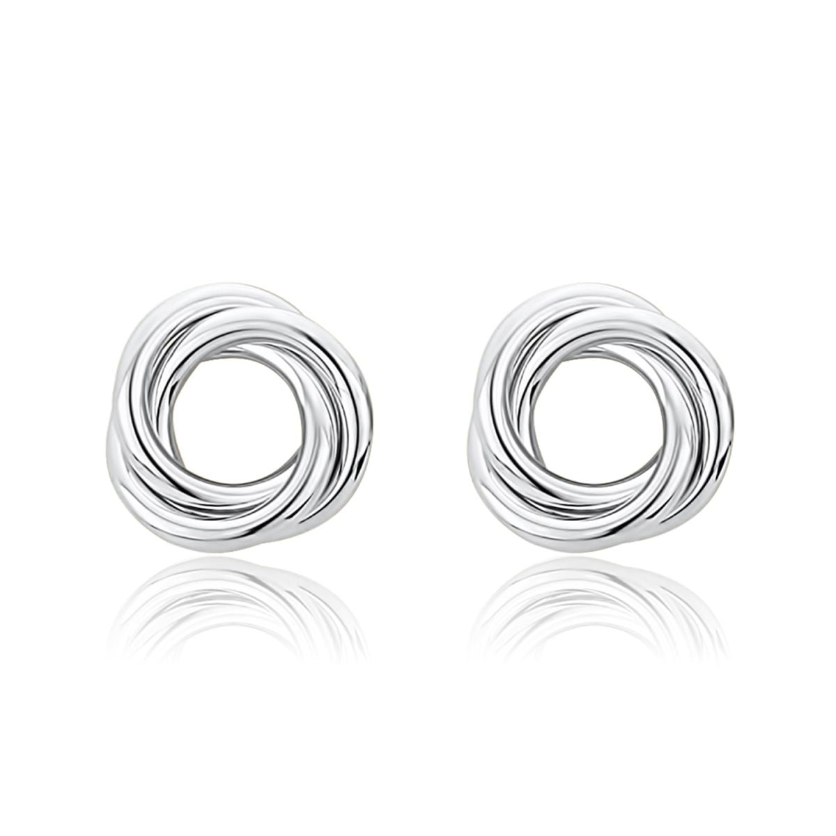 Irene® Statement Earrings