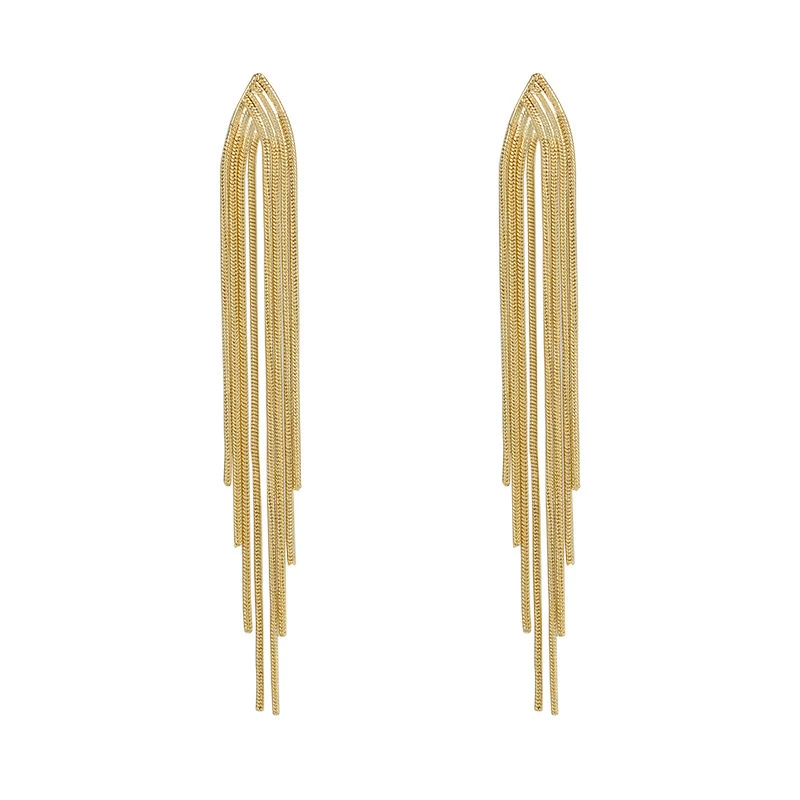 Riley Watson Jewellery Riley Watson® Harmony Earrings by Riley Watson | Riley Watson Jewellery