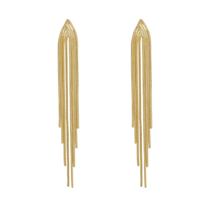 Riley Watson Jewellery Riley Watson® Harmony Earrings by Riley Watson | Riley Watson Jewellery